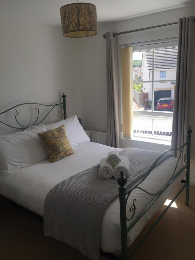 Have It All.....City, Golf, Beaches & Countryside. Prestonpans Экстерьер фото